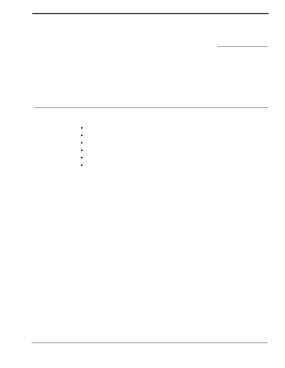 Chapter 1 description and specifications, Description and specifications | RTS LMS-325 User Manual | Page 5 / 25