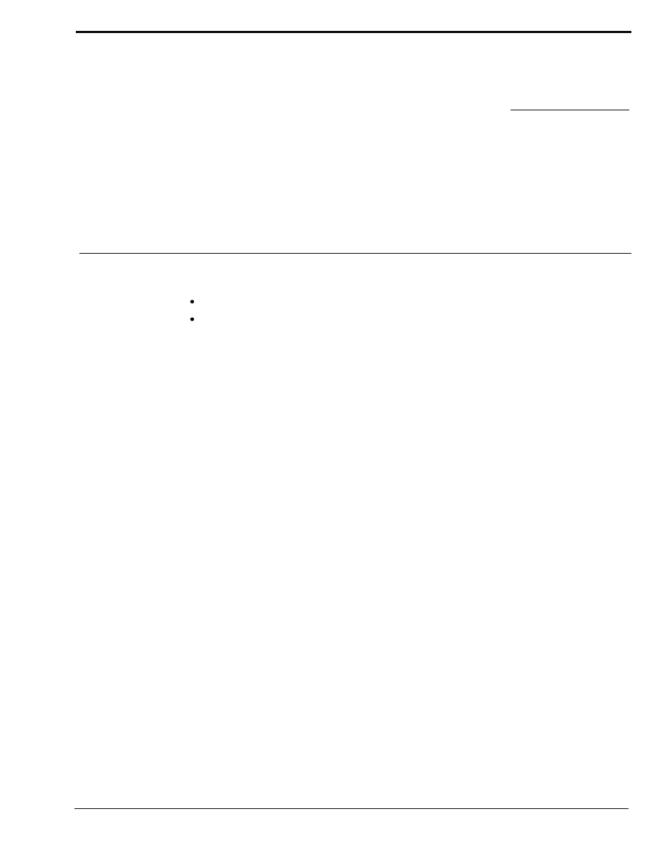 Chapter 2 operation, Operation | RTS LMS-325 User Manual | Page 9 / 25
