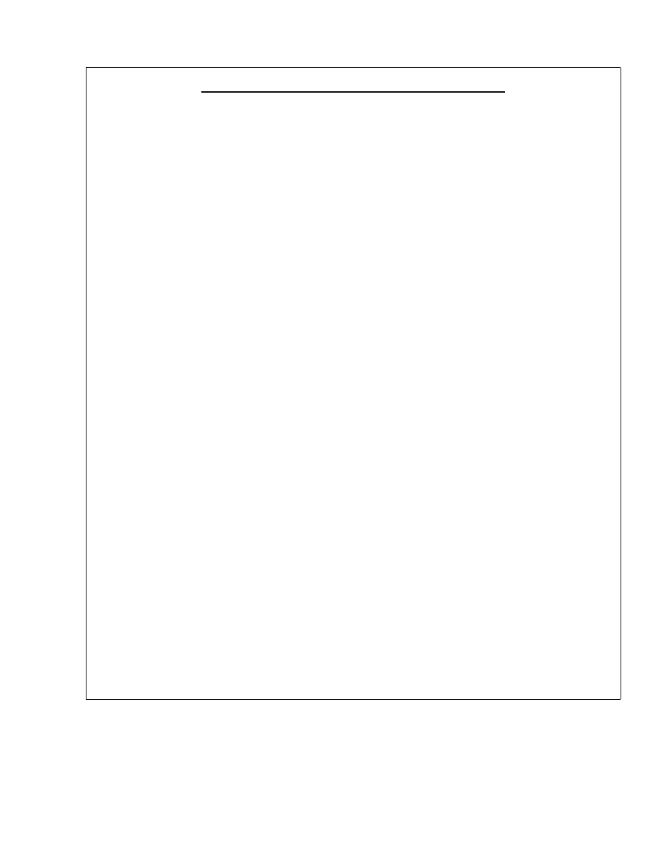 Important safety instructions | RTS IFB-828 User Manual | Page 3 / 12