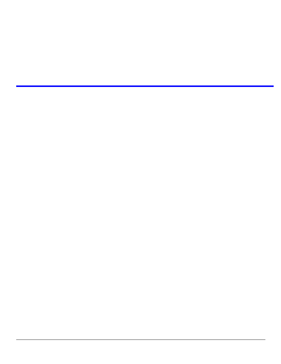 RTS IFB-828 User Manual | Page 5 / 12