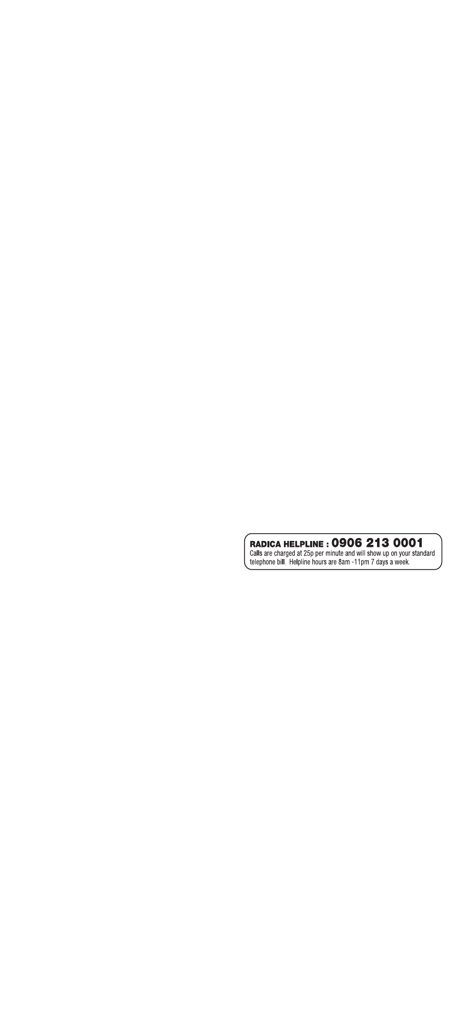 High scores, Battery installation, Caution | Maintenance, Product warranty | Radica Games 73021 User Manual | Page 2 / 2