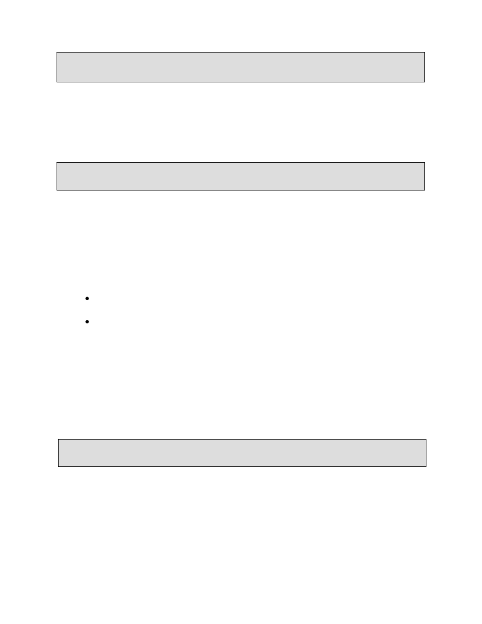 Reel Mowers, Etc MM-1 User Manual | Page 3 / 10