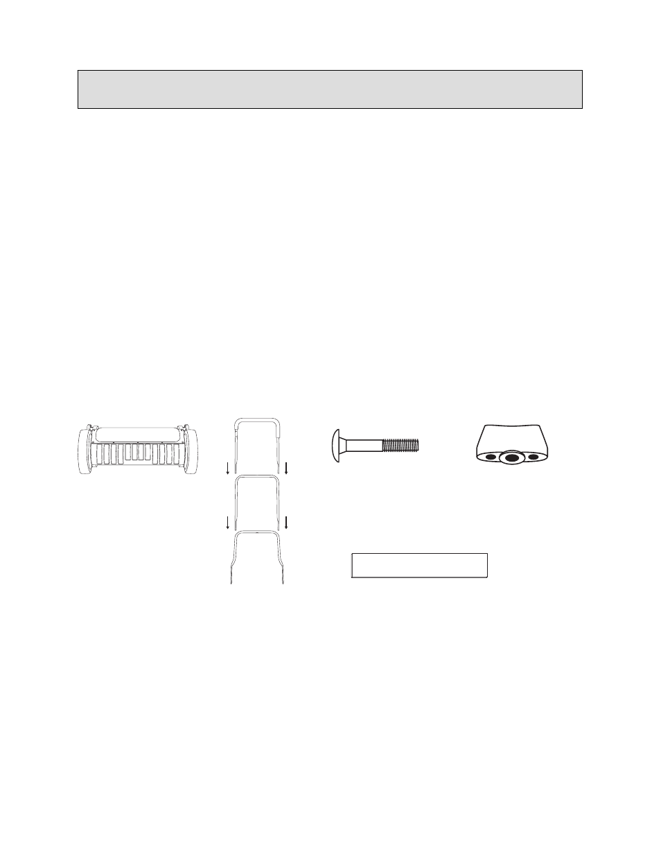 Reel Mowers, Etc MM-1 User Manual | Page 4 / 10