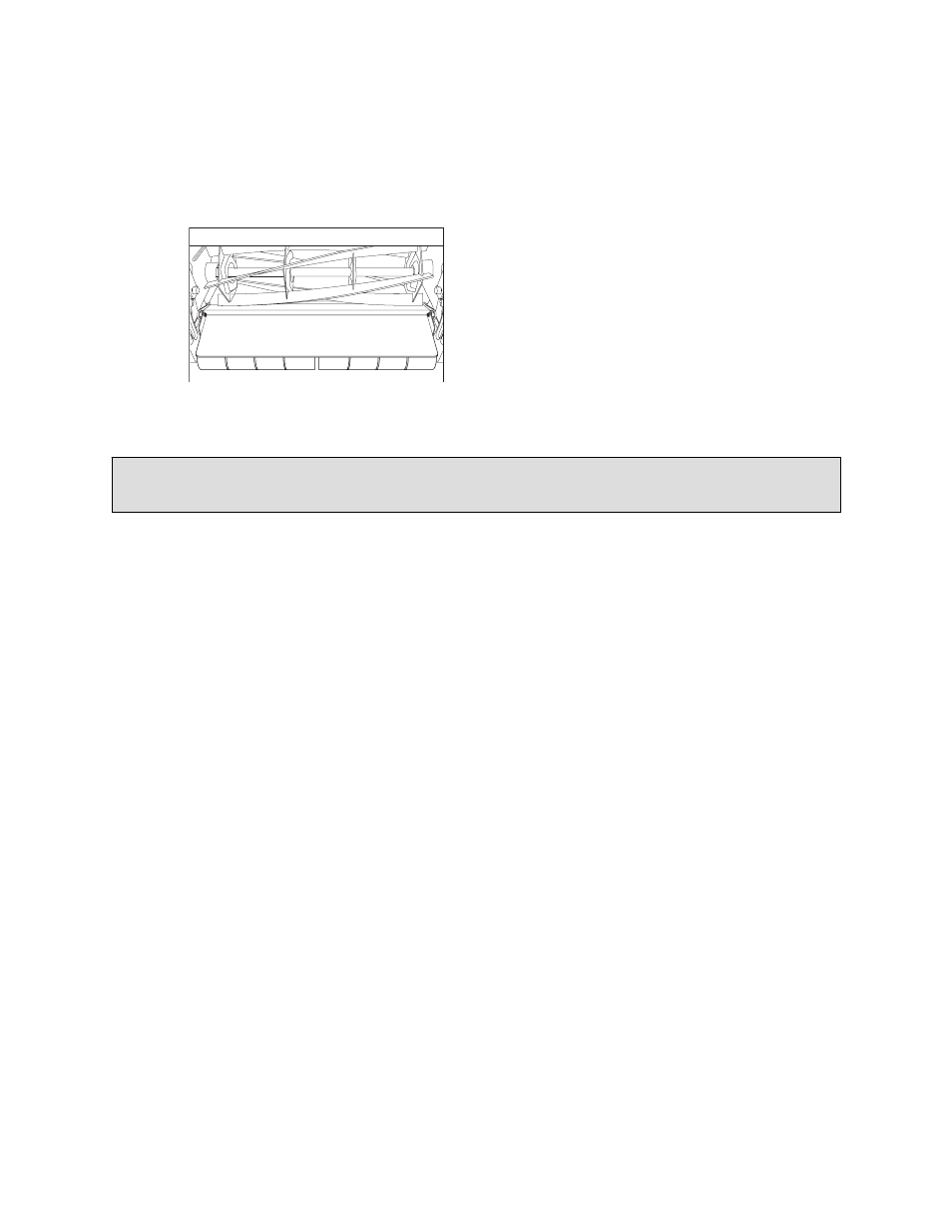 Reel Mowers, Etc MM-1 User Manual | Page 7 / 10