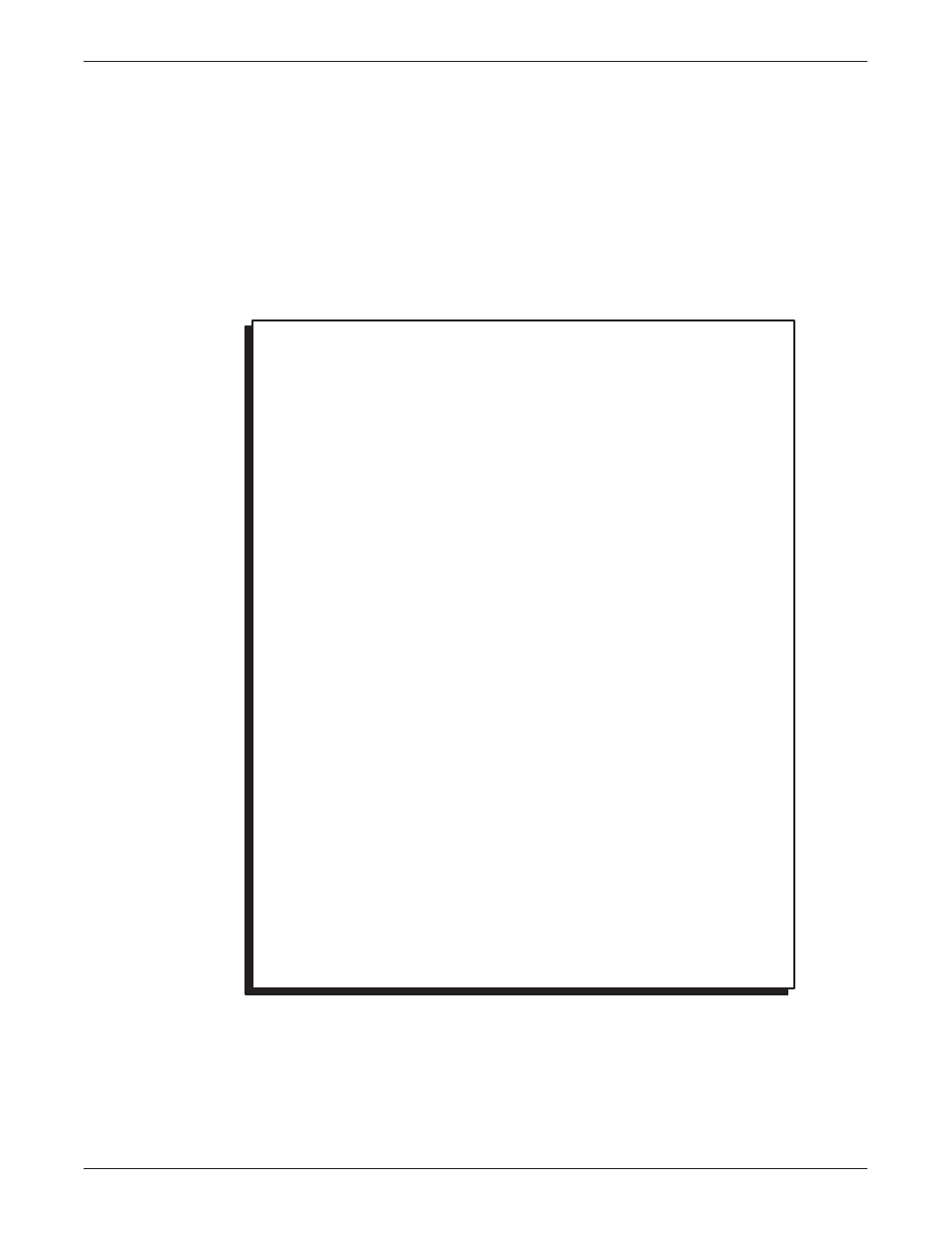 Ordering pe trunking changes | Reliant Octel 200 and Octel 300 Message Servers PB6001401 User Manual | Page 107 / 668