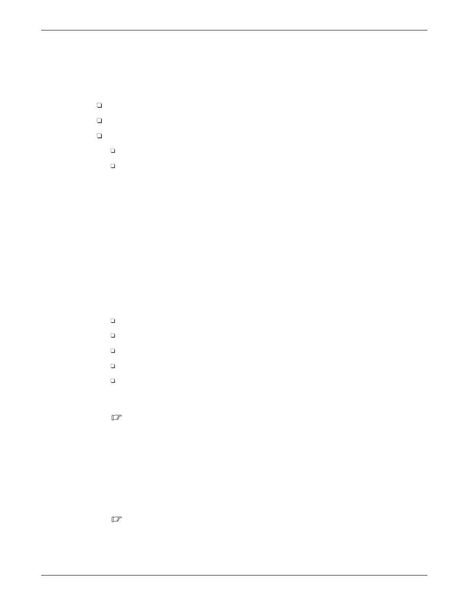 4 phone system configuration, Port extensions | Reliant Octel 200 and Octel 300 Message Servers PB6001401 User Manual | Page 108 / 668