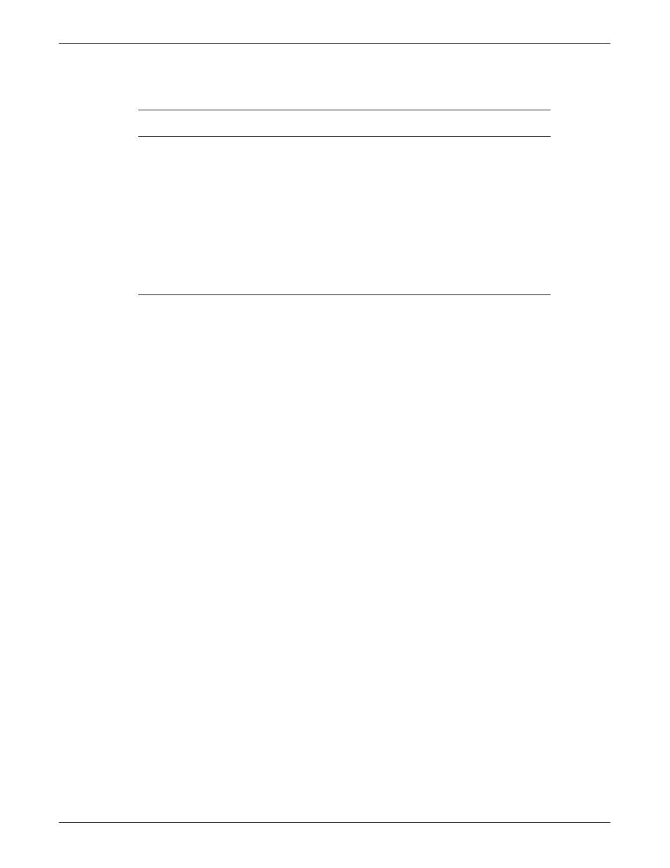 Trunk selection, Ordering phone system changes | Reliant Octel 200 and Octel 300 Message Servers PB6001401 User Manual | Page 110 / 668