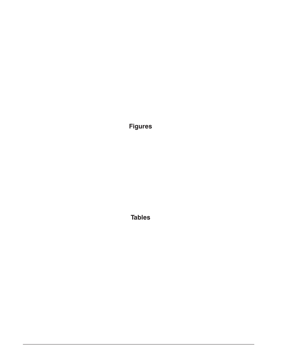 Installation, Figures, Tables | Reliant Octel 200 and Octel 300 Message Servers PB6001401 User Manual | Page 117 / 668