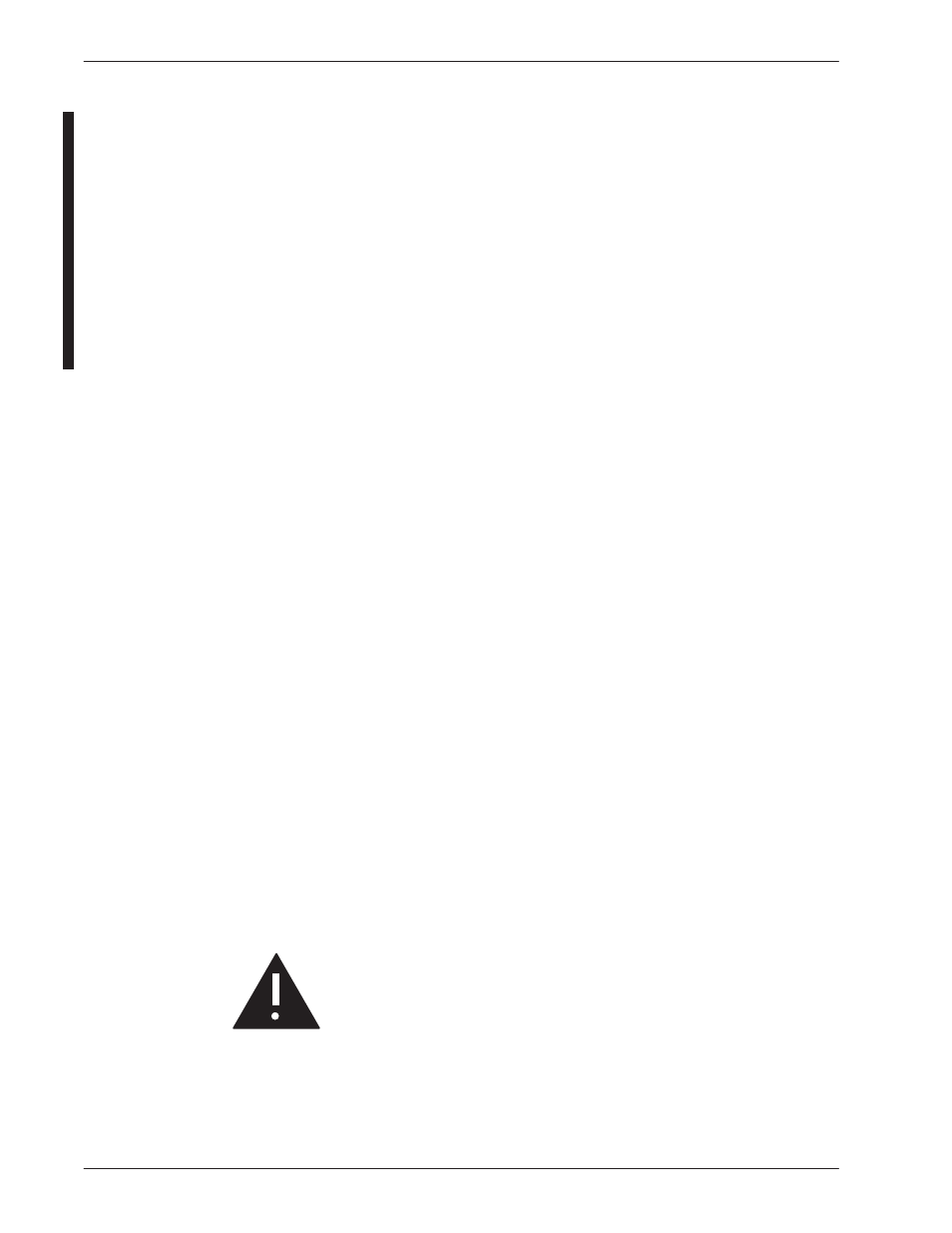 Caution, Reshipping | Reliant Octel 200 and Octel 300 Message Servers PB6001401 User Manual | Page 120 / 668