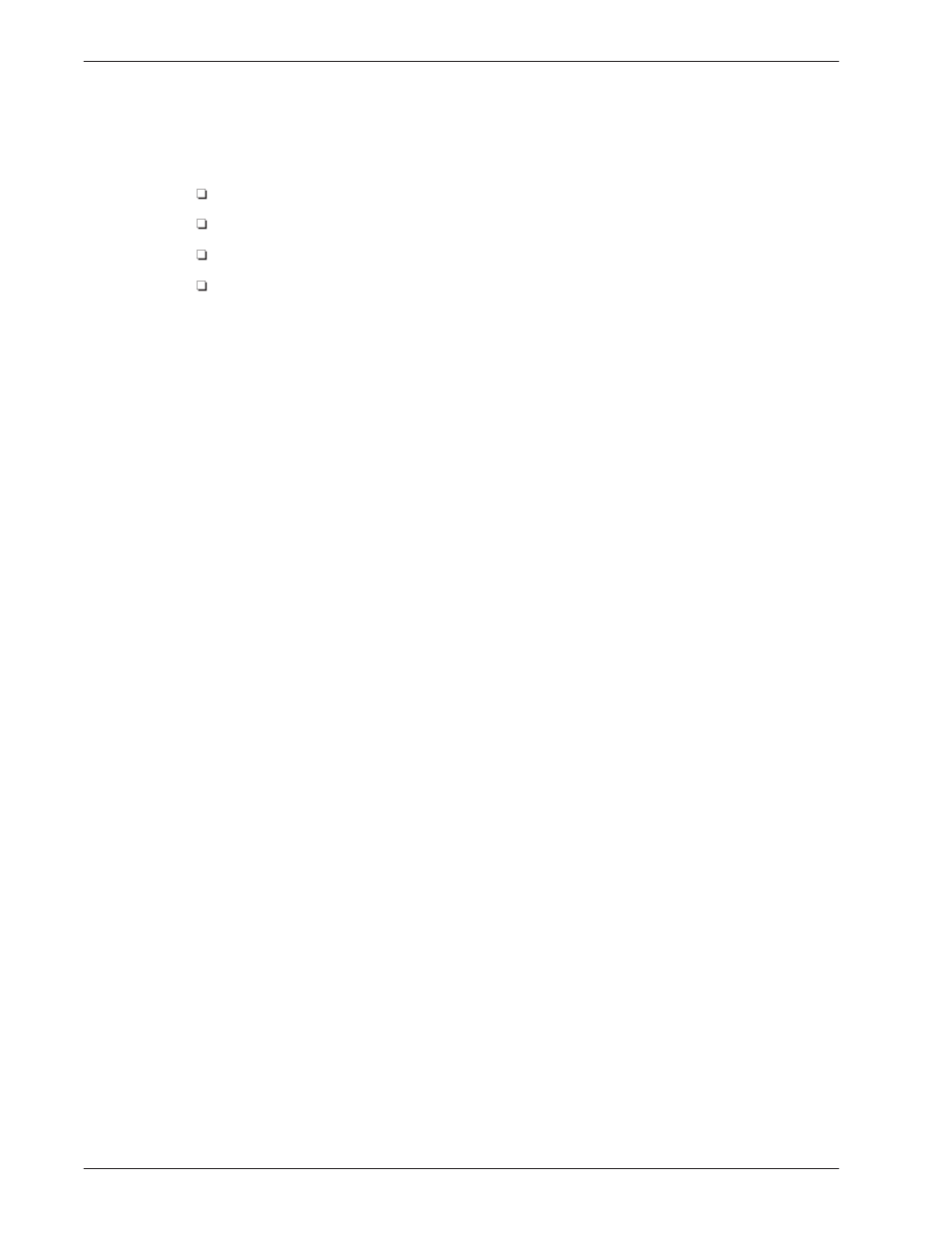 Moving the equipment on-site | Reliant Octel 200 and Octel 300 Message Servers PB6001401 User Manual | Page 121 / 668