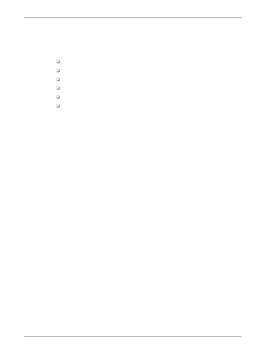 2 installation requirements, Site requirements, Power requirements | Reliant Octel 200 and Octel 300 Message Servers PB6001401 User Manual | Page 122 / 668