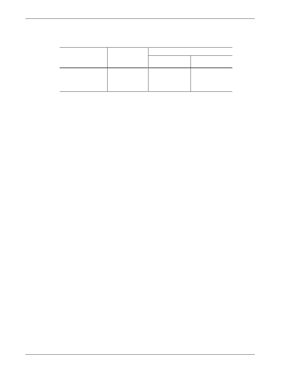 Reliant Octel 200 and Octel 300 Message Servers PB6001401 User Manual | Page 123 / 668