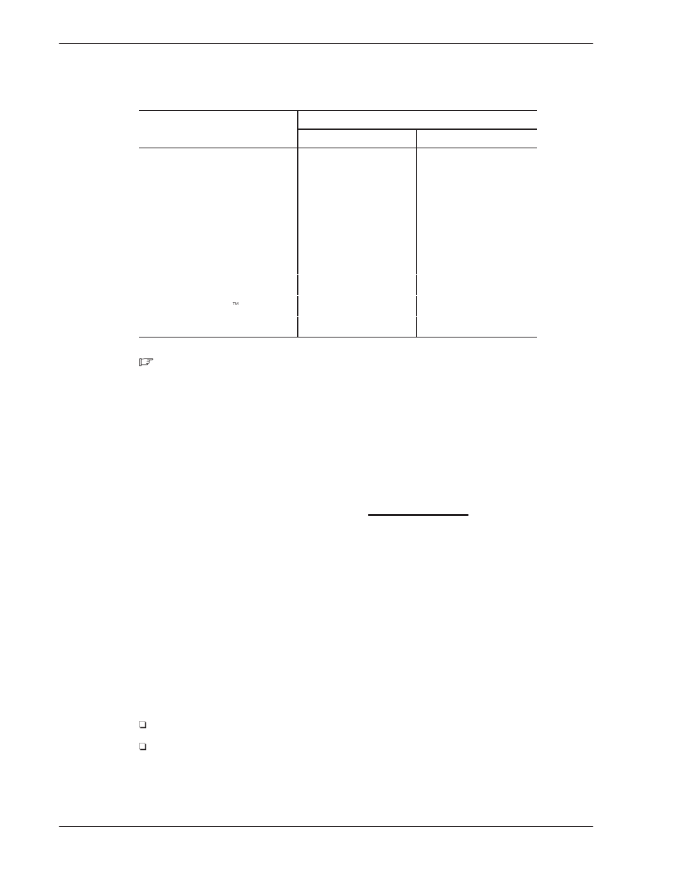Isolation transformer | Reliant Octel 200 and Octel 300 Message Servers PB6001401 User Manual | Page 127 / 668