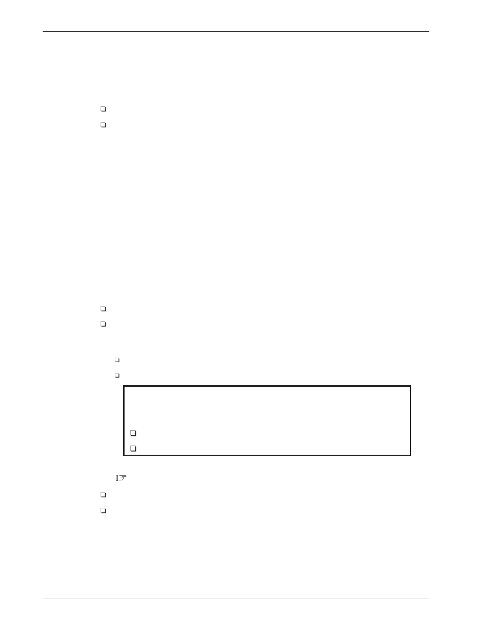 Uninterruptible power supply, List of materials | Reliant Octel 200 and Octel 300 Message Servers PB6001401 User Manual | Page 128 / 668