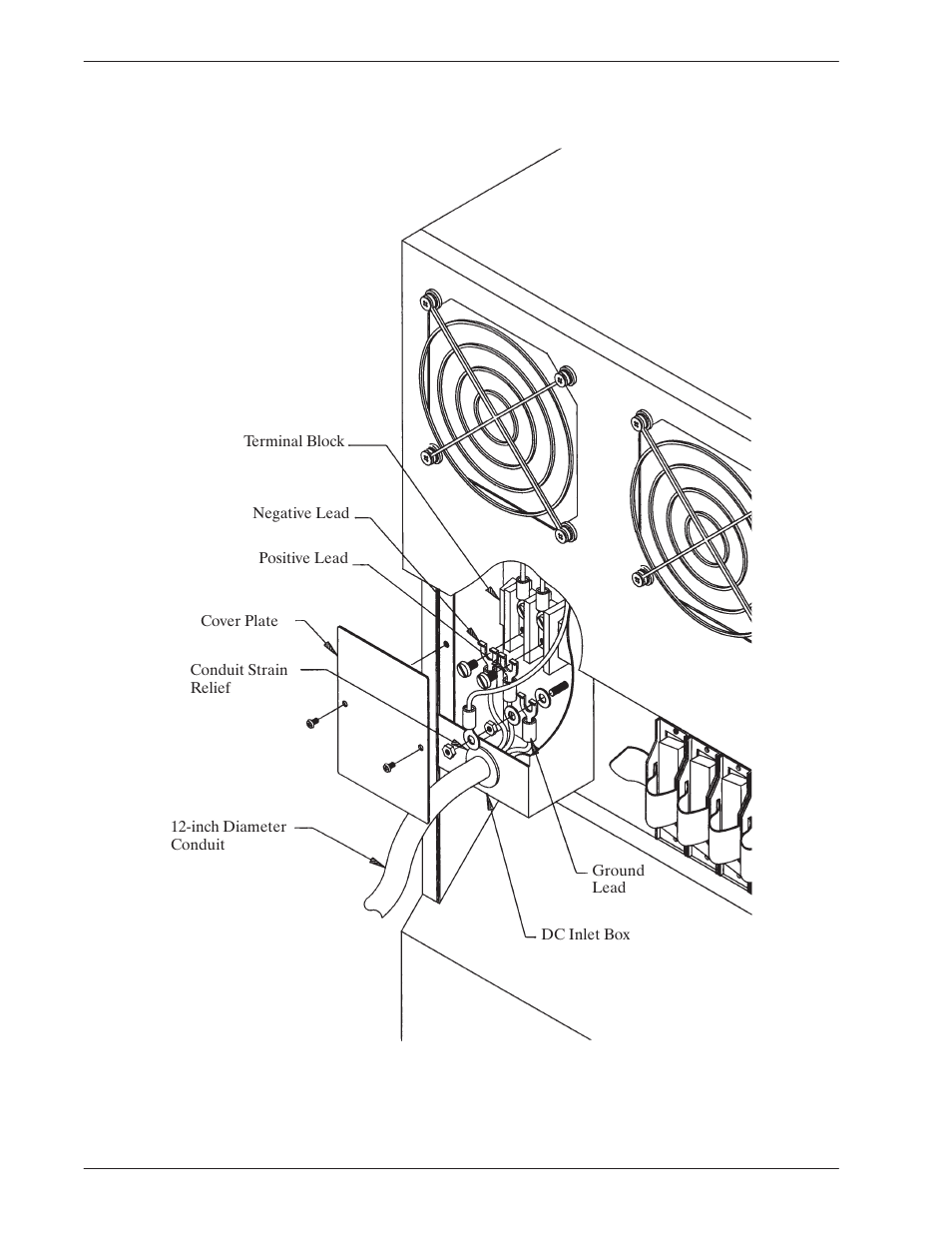 Reliant Octel 200 and Octel 300 Message Servers PB6001401 User Manual | Page 130 / 668