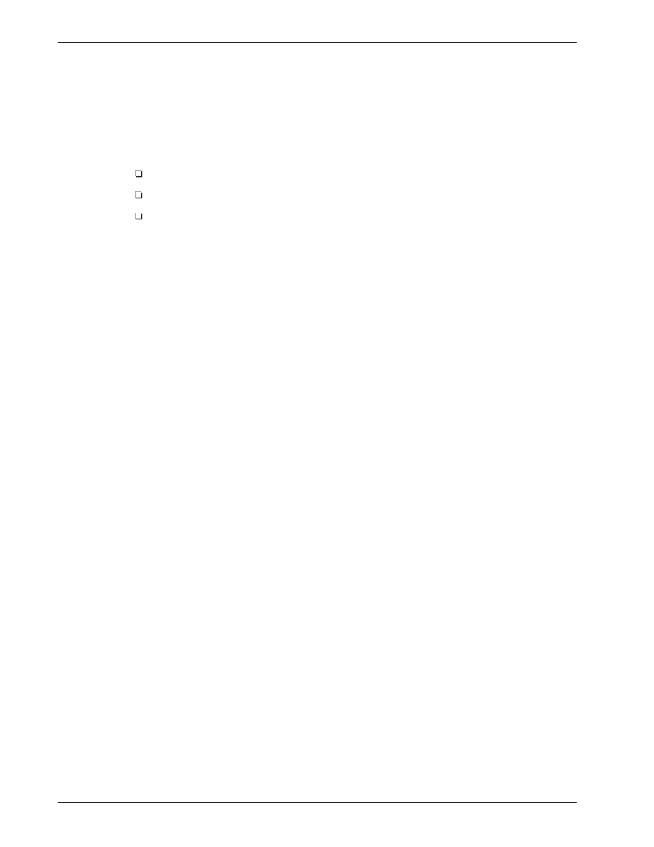 Preparation | Reliant Octel 200 and Octel 300 Message Servers PB6001401 User Manual | Page 133 / 668