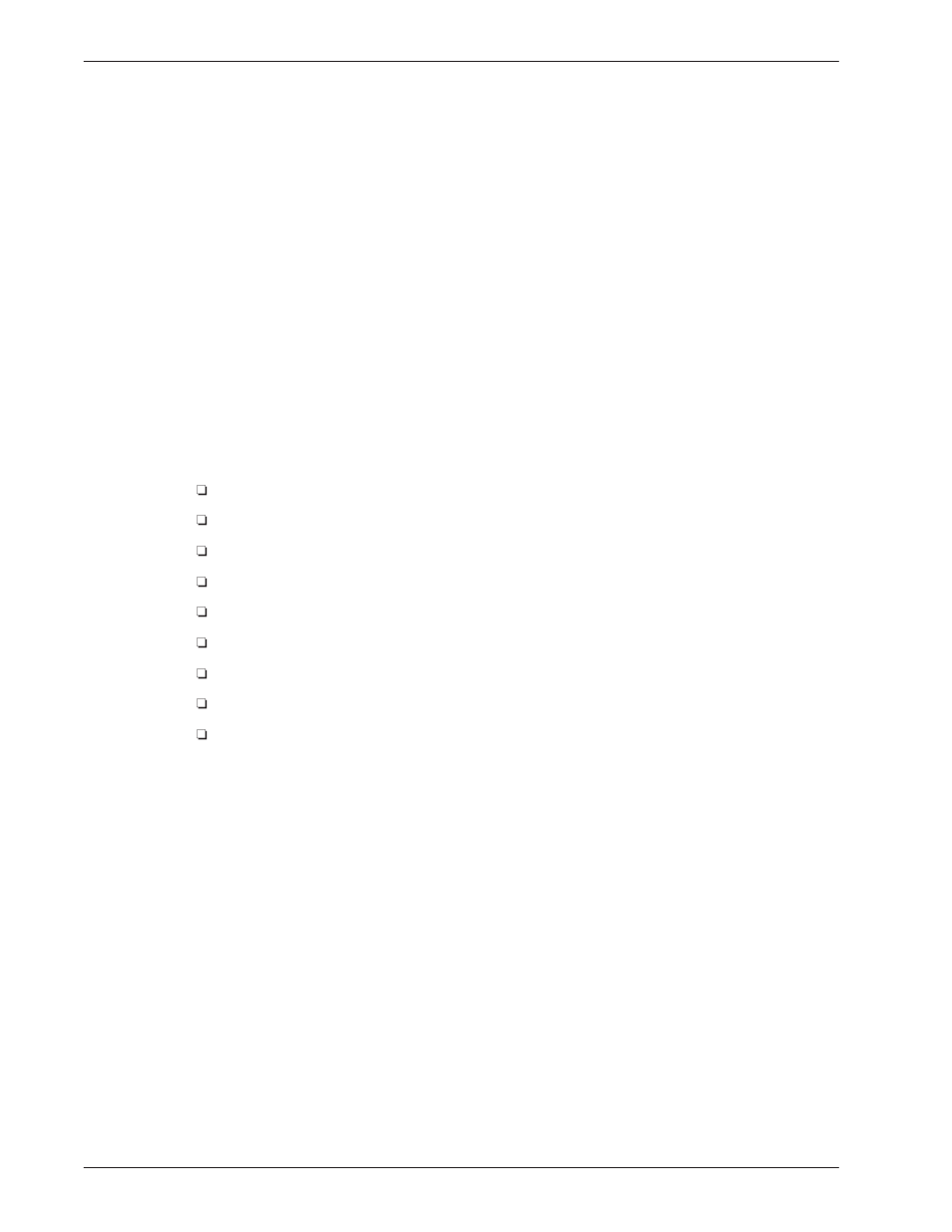 4 terminal communications, Terminal/teleprinter installation, Compatible terminals | Reliant Octel 200 and Octel 300 Message Servers PB6001401 User Manual | Page 134 / 668