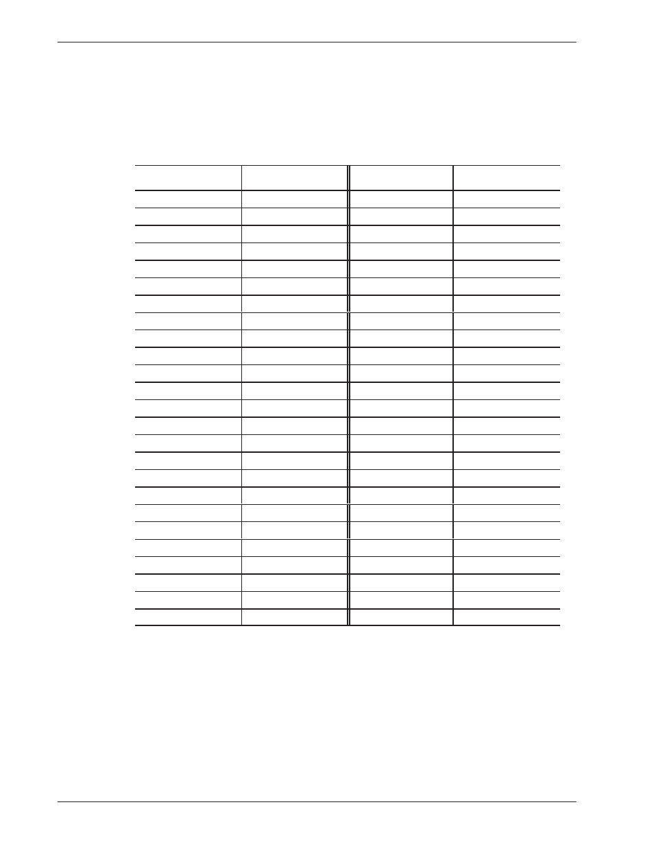 At&t integration card (attic) | Reliant Octel 200 and Octel 300 Message Servers PB6001401 User Manual | Page 146 / 668