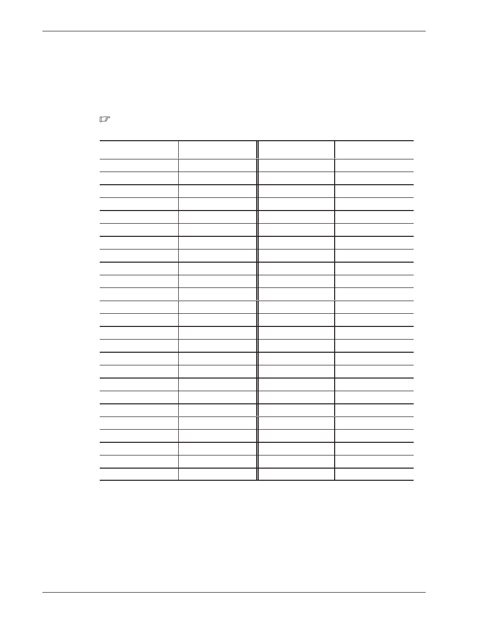 Apic integration card | Reliant Octel 200 and Octel 300 Message Servers PB6001401 User Manual | Page 148 / 668