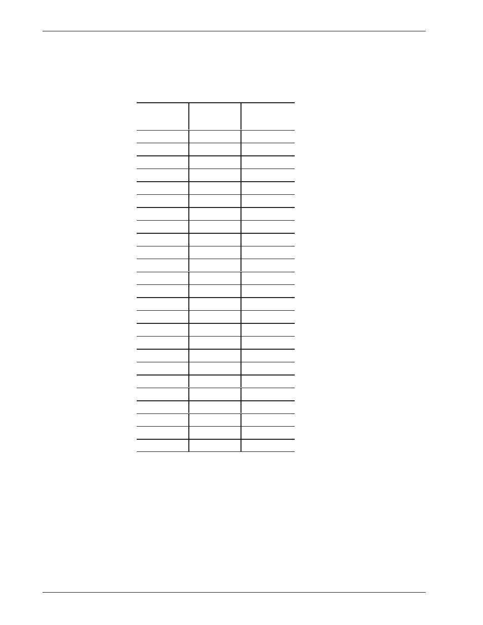 Sic8 i/o panel pinouts | Reliant Octel 200 and Octel 300 Message Servers PB6001401 User Manual | Page 149 / 668