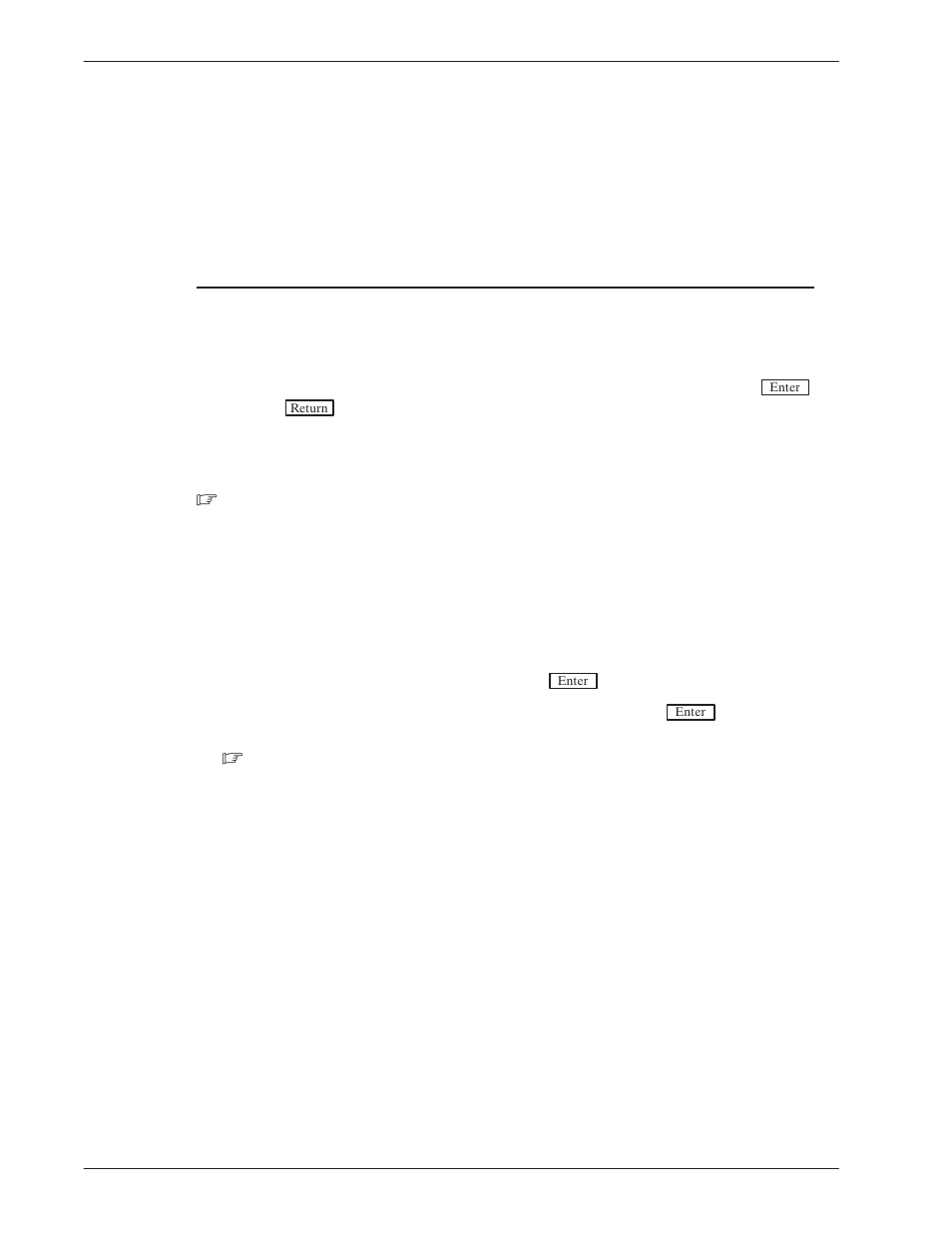 6 communicating with the message server, Local access | Reliant Octel 200 and Octel 300 Message Servers PB6001401 User Manual | Page 153 / 668