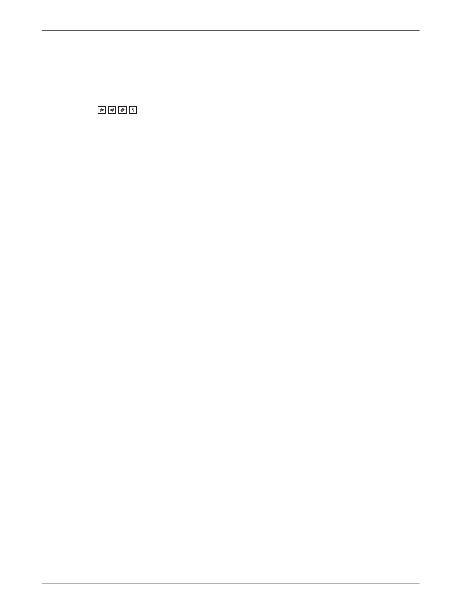 Remote access, Automatic terminal logout | Reliant Octel 200 and Octel 300 Message Servers PB6001401 User Manual | Page 154 / 668