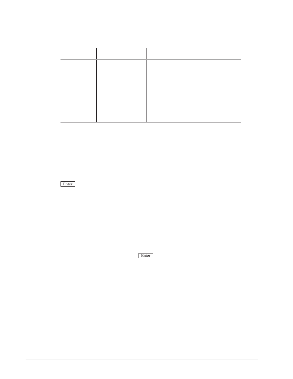 Connecting the terminal, Starting up the system | Reliant Octel 200 and Octel 300 Message Servers PB6001401 User Manual | Page 156 / 668