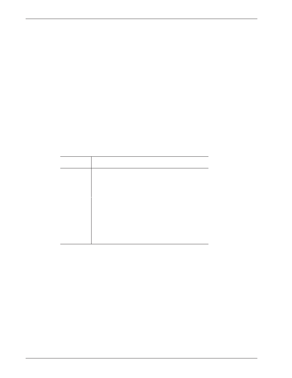Preinstallation, Installation | Reliant Octel 200 and Octel 300 Message Servers PB6001401 User Manual | Page 159 / 668