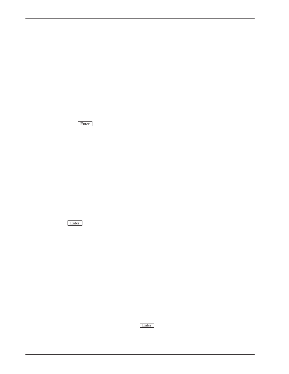 9 software installation, Using update | Reliant Octel 200 and Octel 300 Message Servers PB6001401 User Manual | Page 162 / 668