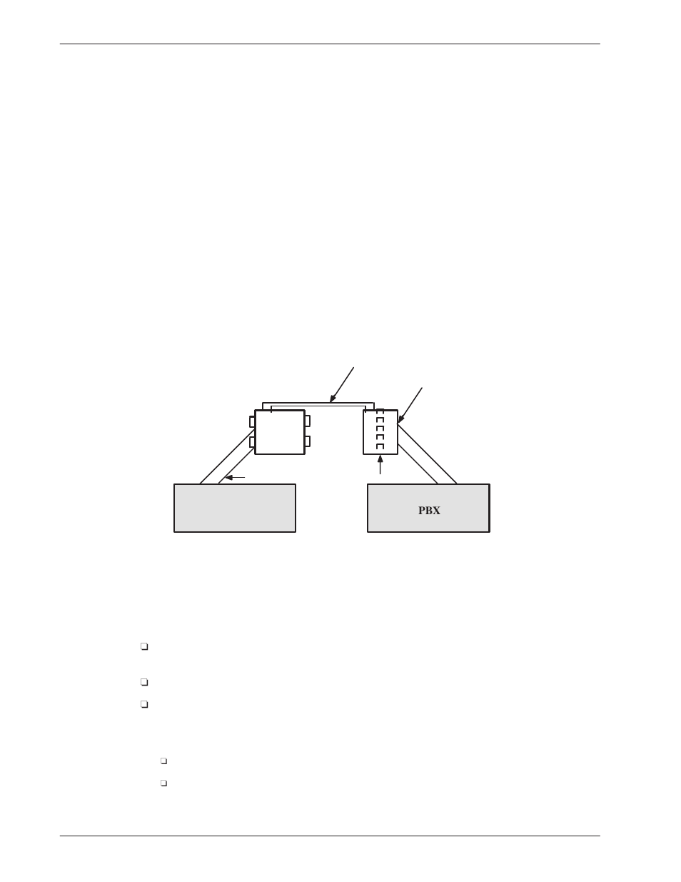 Connection overview, Verifying the equipment | Reliant Octel 200 and Octel 300 Message Servers PB6001401 User Manual | Page 163 / 668