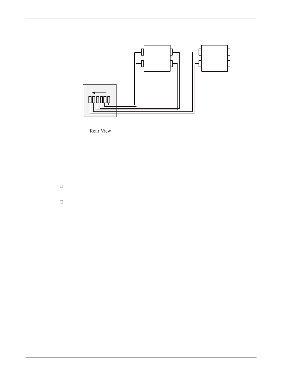 Reliant Octel 200 and Octel 300 Message Servers PB6001401 User Manual | Page 166 / 668