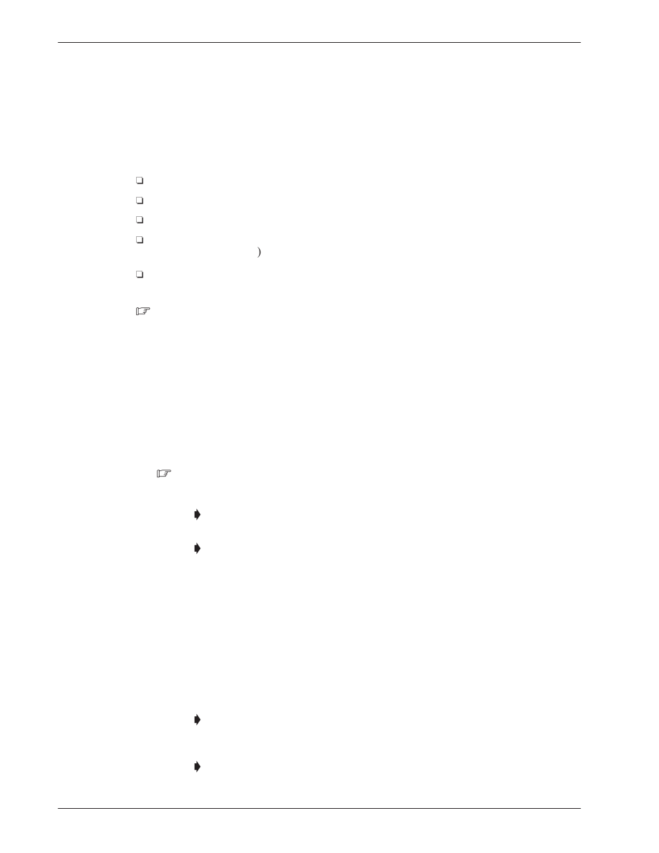 Reliant Octel 200 and Octel 300 Message Servers PB6001401 User Manual | Page 168 / 668