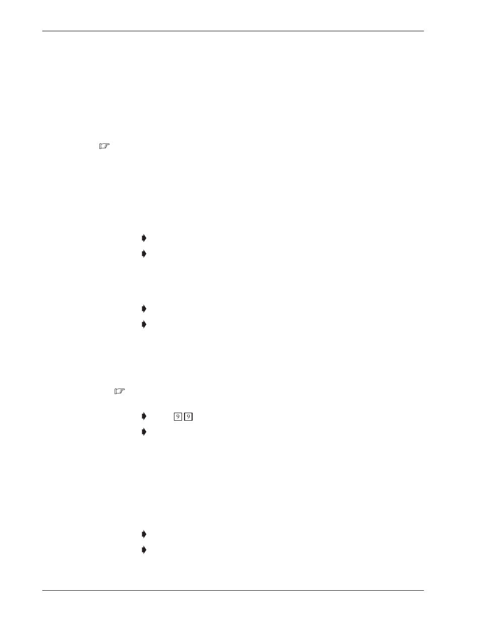 Reliant Octel 200 and Octel 300 Message Servers PB6001401 User Manual | Page 170 / 668