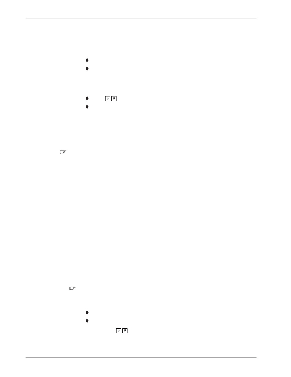 Reliant Octel 200 and Octel 300 Message Servers PB6001401 User Manual | Page 171 / 668