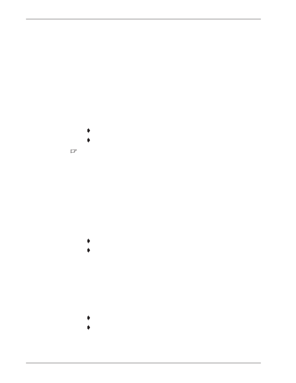 Reliant Octel 200 and Octel 300 Message Servers PB6001401 User Manual | Page 172 / 668