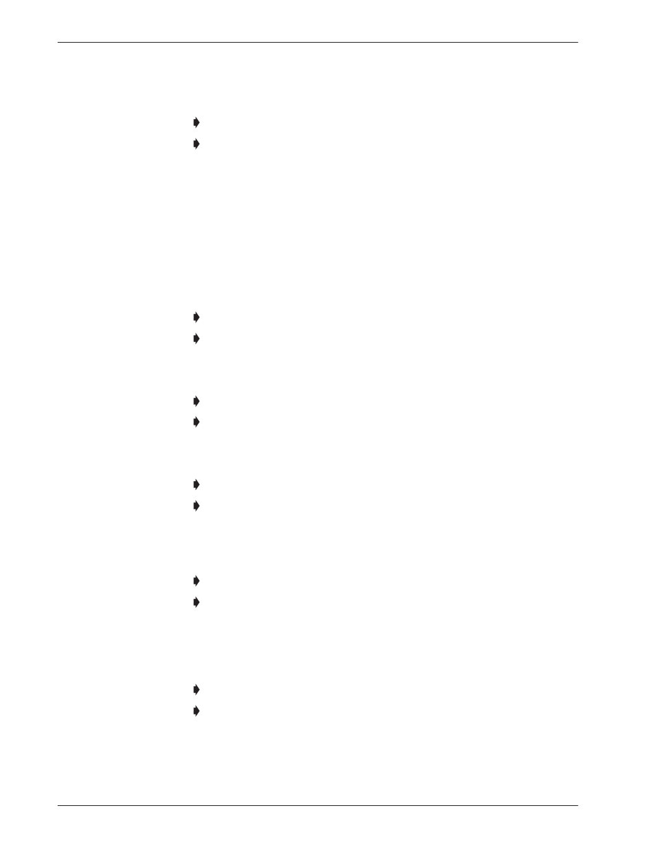 Reliant Octel 200 and Octel 300 Message Servers PB6001401 User Manual | Page 173 / 668