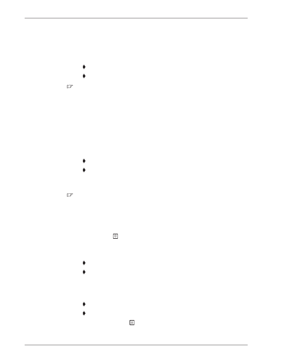 Reliant Octel 200 and Octel 300 Message Servers PB6001401 User Manual | Page 174 / 668