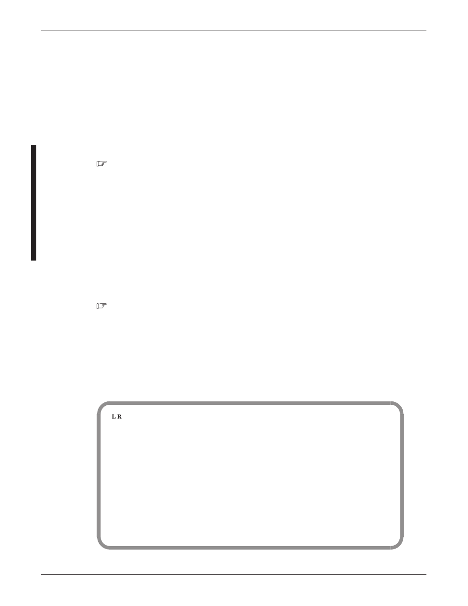 2 listing and clearing reports, Listing a report | Reliant Octel 200 and Octel 300 Message Servers PB6001401 User Manual | Page 184 / 668