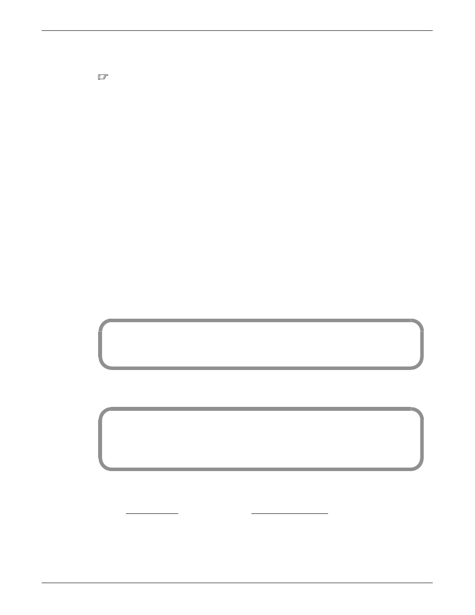 Listing user statistics (selections 3 or 4) | Reliant Octel 200 and Octel 300 Message Servers PB6001401 User Manual | Page 185 / 668