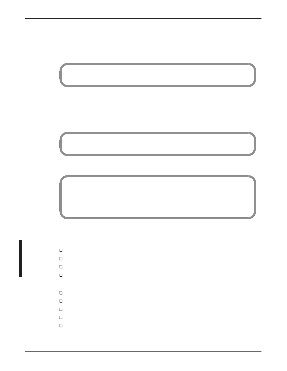 Clearing a report | Reliant Octel 200 and Octel 300 Message Servers PB6001401 User Manual | Page 186 / 668