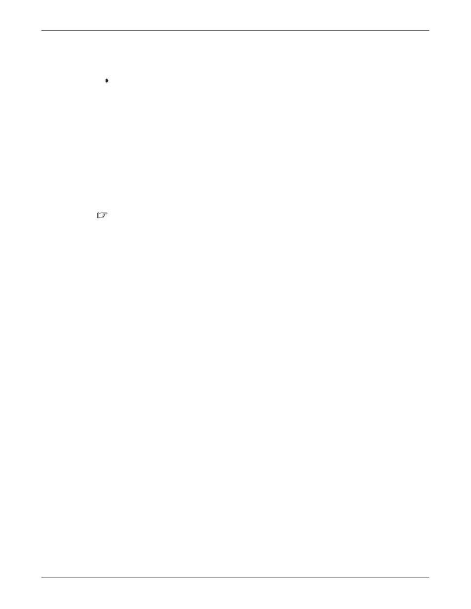 3 system performance report | Reliant Octel 200 and Octel 300 Message Servers PB6001401 User Manual | Page 187 / 668