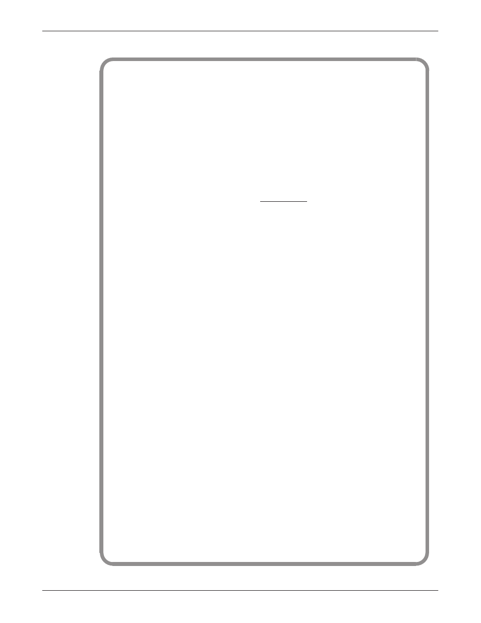 Reliant Octel 200 and Octel 300 Message Servers PB6001401 User Manual | Page 188 / 668