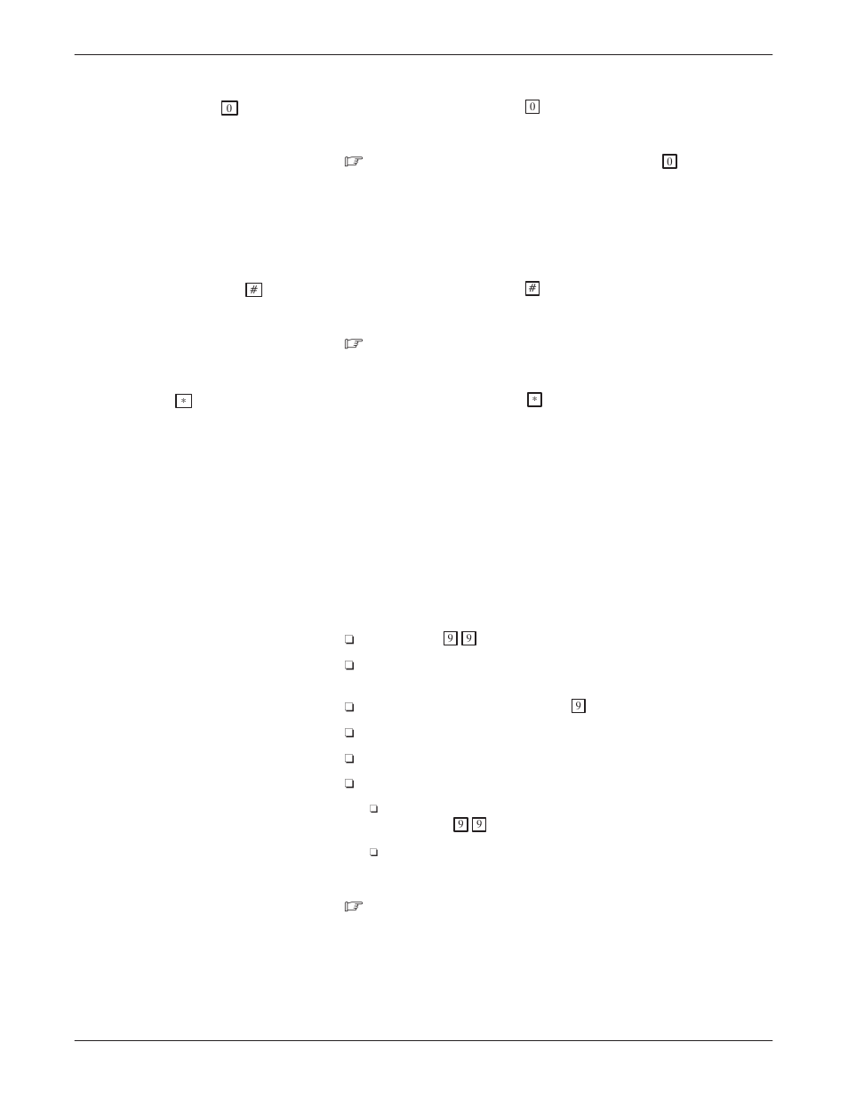 Reliant Octel 200 and Octel 300 Message Servers PB6001401 User Manual | Page 190 / 668
