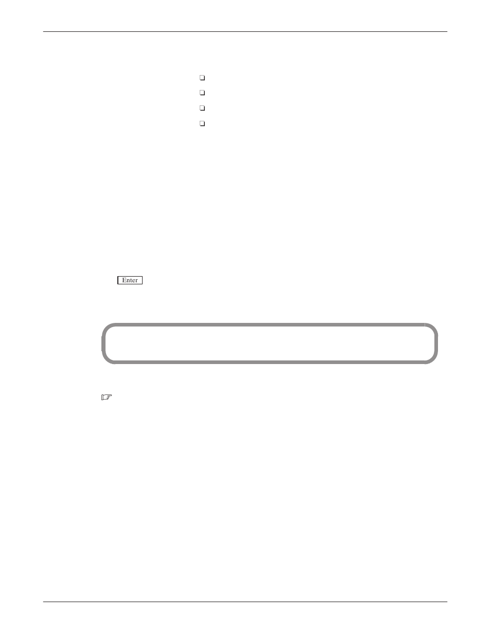 Digital network performance report | Reliant Octel 200 and Octel 300 Message Servers PB6001401 User Manual | Page 195 / 668