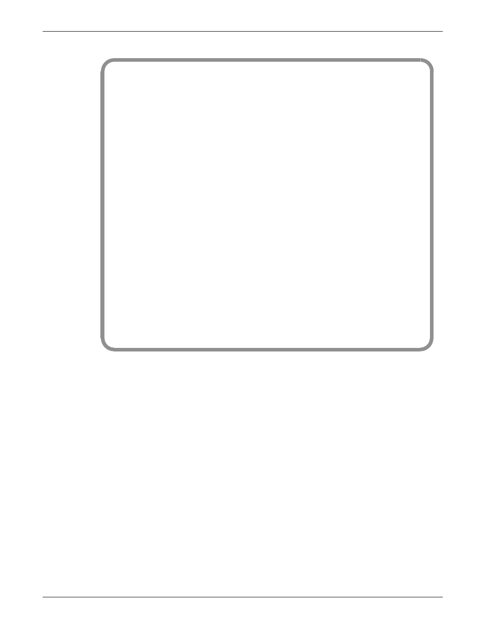 Message statistics | Reliant Octel 200 and Octel 300 Message Servers PB6001401 User Manual | Page 196 / 668