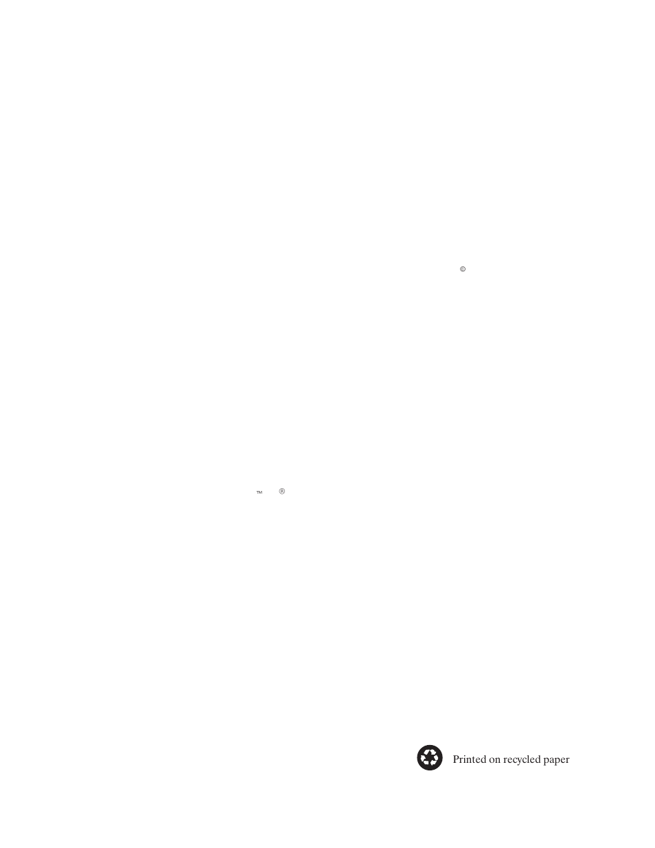 Reliant Octel 200 and Octel 300 Message Servers PB6001401 User Manual | Page 2 / 668