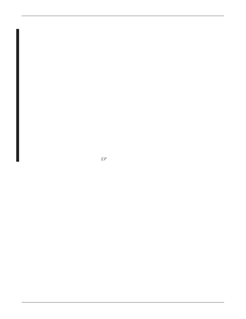 Names directory, Network access totals, Feature use totals | Reliant Octel 200 and Octel 300 Message Servers PB6001401 User Manual | Page 200 / 668