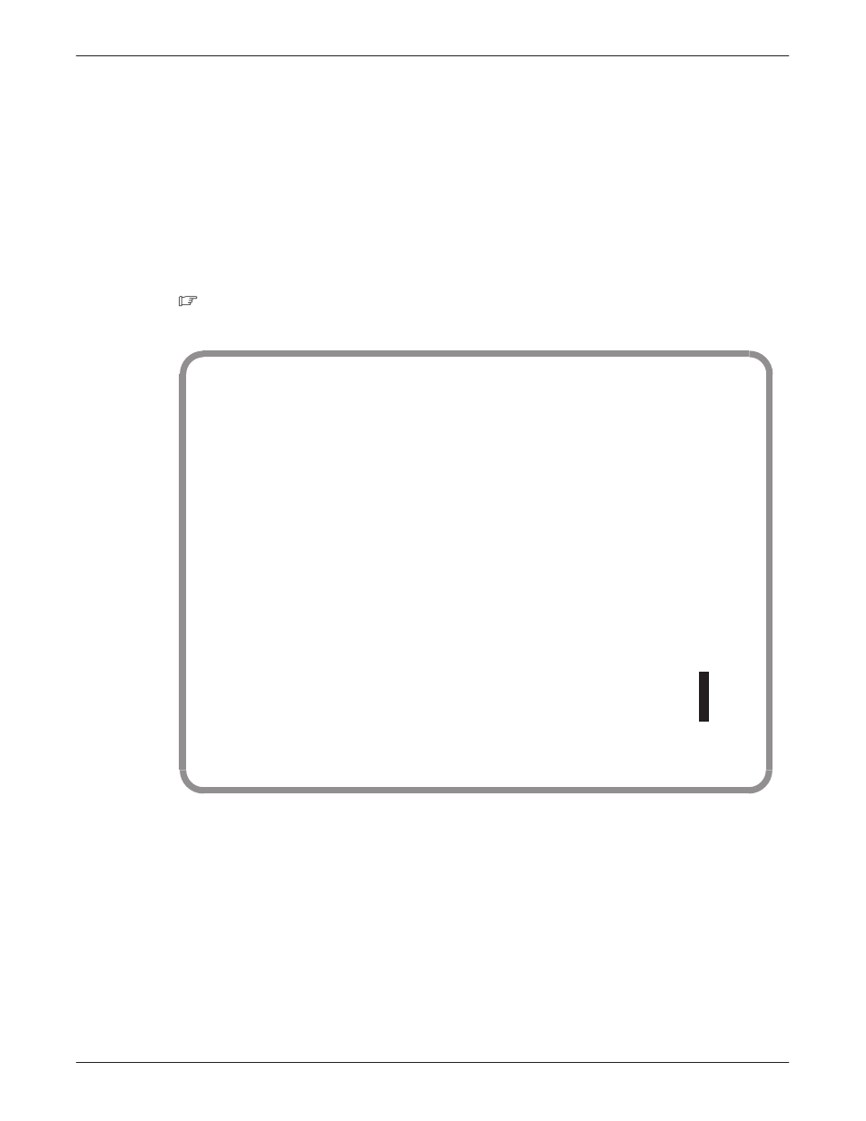 Digital network traffic report, Connections | Reliant Octel 200 and Octel 300 Message Servers PB6001401 User Manual | Page 201 / 668