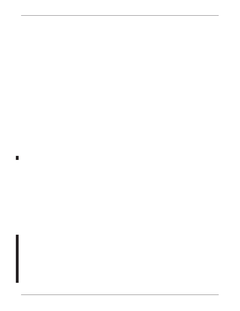 Message delivery, Other digital network information | Reliant Octel 200 and Octel 300 Message Servers PB6001401 User Manual | Page 202 / 668