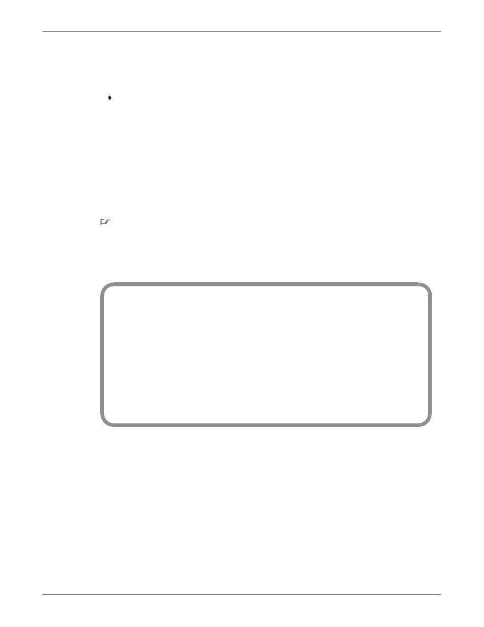 5 user message statistics, Messaging statistics | Reliant Octel 200 and Octel 300 Message Servers PB6001401 User Manual | Page 203 / 668